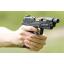 New.Umarex Co2 Pistol UX SA10 ใช้ลูกเหล็ก 4.5 mm / ใช้ลูกเบอร์1 .177 ได้ทั้ง 2 แบบ ราคาพิเศษ