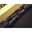New.KJ Works M700 Gas Sniper (Police Model) ราคาพิเศษ
