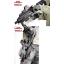 New.CAA RONI B M9/M92F/M9A1 Pistol Carbine Conversion Kit in Black ราคาพิเศษ