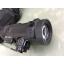 New.Elcan SOCOM Specter DR Style 4X Magnifier Illuminated Scope (BK) ราคาพิเศษ