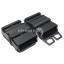 Fast Mag Pouch Gen 3 (BK)prev next