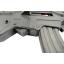 New.S&T Tavor TAR-21 Explorer Bullpup