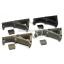 MAGPUL AFG Ver.2 (BK)