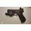 New.Red Dot DOCTER Sight C + ขาจับ Glock (ปรับแสง Aoto) สีดำ สีเทา สีส้ม ราคาพิเศษ