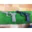 New.ชุดแต่งด้าม 1911 / M92fs ราคาพิเศษ