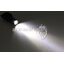 New.Surefire X300V Style LED Handgun or Long Gun WeaponLight (BK) สีดำ สีทราย ราคาพิเศษ