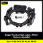 New.เข็มขัดยุทธวิธี Tactical Belt BOGIE.1 รุ่น cobra: PD22 เข็มขัดทางยุทธวิธี แบบ 2 ชั้น แบรนด์ BOGIE.1cobra: PD22 ( ความกว้าง 1.5”) เข็มขัดยุทธวิธี แข็งแรงเป็นพิเศษ ใช้หัวเข็มขัดแบบ cobra ของแท้ เป็นที่นิยมใช้ในเข็มขัดทางยุทธวิธีชั้นนำทั่วโลก สามารถทนแรง