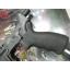 New.Ergo Style Grip For For WA M4(BK) ราคาพิเศษ