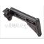 New.Creation LR-300 5 Position Retractable Stock Quick Overview