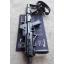 https://youtu.be/ZUURmO2Ih5A H.E.R.A. Arms GLOCK Carbine Conversion Kit GLOCK 17,19 ราคาพิเศษ