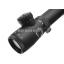 Leupold Mark4 M1 3.5-10×40E Style Red Green Illuminated Rifle Scope