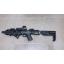 https://youtu.be/ZUURmO2Ih5A H.E.R.A. Arms GLOCK Carbine Conversion Kit GLOCK 17,19 ราคาพิเศษ