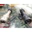 New.Element Surefire M952V Style WeaponLight New Version (BK-Tan)prev next ราคาพิเศษ