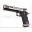 New.WE Hi-Capa 6 Inch IREX GBB (Gold) ราคาพิเศษ