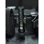 New.Bogie1 ซองไฟฉายโพลิเมอร์ รุ่น Lock 360 มีตัวล็อก แน่นกริ๊บ ไฟฉายไม่ร่วงหล่น หมุนปรับระดับได้ 360 องศา ร้อยเข็มขัดได้ทุกขนาด (ปรับขนาดได้) ร้อยกระเป๋า / ติดเสื้อเกราะ ได้