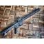 New.Strike Industries Viper Mod 1 Mil-Spec Carbine Stock for M4 Series Black / Red ราคาพิเศษ