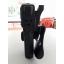 New.อุปกรณ์แต่งยุทธวิธี SIG P320sp ซองปืนพกใน พกด้านขวา / พกด้านซ้าย SIG P320sp ซองปืนพกนอก พกด้านขวา / พกด้านซ้าย SIG P320sp เพจ*เหน็บเข็มขัด SIG P320sp เพจ*พกต่ำ SIG P320sp เพจ*รัดต้นขา SIG P320sp 📌❗️ราคาโปรโมชชั่น ราคาพิเศษ ❗️
