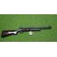 #อัดลมปั๊มCanon737&747 .177cal. Side Pump Air Rifle เบอร์1 ✔ไกปืนABS ✔Made in Indo ✔Weight 2.20kg ✔Barrel ลำ 12 เกลียว ✔ความแรงลูก 600+Fps. ✔ระบบอัดลมโยกปั๊ม 3 ครั้ง ✔Code 737 Wood บอดี้ไม้ , Code 747 Polim