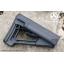 New.MAGPUL STR Carbine Stock for M4/M16 Airsoft Rifle (BK) ราคาพิเศษ