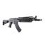 AK104 PMC-C - E&L A110-C