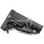 CAA CBS Buttstock for M4 (BK)