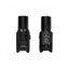 New. ไฟฉาย X300U-B Sotac