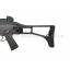 CYMA G36C CM011 ท้ายพับได้