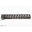 New.Fortis Switch KeyMod Rail 12.5" for M4 Cmmg / M16 5.56 ราคาพิเศษ