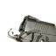 WE Metal Hi-Capa 4.3 (Black)