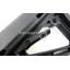MAGPUL Style CTR Stock with Marking (BK)