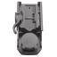 Vector Optics Omega 8 Reticle Red Dot มุมมองในการกวาดสายตาที่กว้าง มีเป้าให้ปรับเปลี่ยนได้ถึง8แบบ ใช้ถ่านCR2032 จำนวน1ก้อน มาพร้อมกับชุดชาตพลังงานแสงอาทิตย์ รองรับ .223 5.56 .308 7.62 .22 ลูกซองขนาดลำกล้อง20ga และ 12ga ราคาพิเศษ