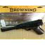 New.Vzduchová pistole Browning Buck Mark URX