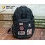 (clapping hands)สินค้าเข้ามาแล้วค่ะ (fire)เป้ Sector seven ( Sector Seven Tactical Backpack ) ⚓️ ผลิตจากผ้า Nylon 1000D ⚓️ ออกแบบภายใน แบ่งช่องใส่ของได้เป็นระเบียบ ⚓️ ด้านหน้าและด้านข้างมี Molle webbing สำหรับติดอุปกรณ์ต่างๆ ⚓️