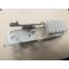 New.ราง ALG Defense สำหรับปืนสั้น GLOCK 17 / 18C ราคาพิเศษ