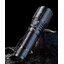 New.ไฟฉาย Supfire รุ่น R1-G ( ไฟแรง สว่างมาก ) 🔦 ตัวเรือนผลิตจาก 6061-T6 aviation aluminum 🔦 หลอด CREE XPE LED 36W 🔦 ความสว่างสูงสุด 2300 Lumens 🔦 ระยะส่องสว่าง 360 เมตร Zoom ได้ 🔦 ใช้งานได้ยาวต่อเนื่องนาน 6 ชั่วโมง