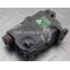 New.AN/PEQ-15 Battery Case with Green Laser สีดำ สีทราย ราคาพิเศษ