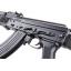 AK104 - E&L A103