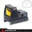 New.ปืนสั้น Glock17 T Storm airsoft arsenal G17 GBB Special Ver สีดำ. มาร์กิ้งสมบูรณ์แบบ ราคาพิเศษ New.Red Dot DOCTER Sight C + ขาจับ Glock (ปรับแสง Aoto) สีดำ สีทราย สีเทา สีส้ม ราคาพิเศษ