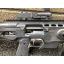 : ชุดแต่ง RONI Beretta 92f/M9A1 - พานท้ายสไลด์และยกรองแก้มได้ - มีช่องใส่แม็กสำรอง 1 ช่อง - กริปหน้าสามารถถอดออกและพับได้ - มีรูสำหรับ หูกระวิน (ไว้ติดสายสะพายปืน) - มีรางติดอุปกรณ์เสริมซ้าย-ขวาและด้านบน - มีศูนย์เล็งหน้า-หลัง - ไม่ทำให้ปืนเป็นรอย ราคา 45