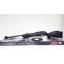 New.ปืนอัดลม Gamo Black Knight Air Rifle เบอร์ 2 ราคาพิเศษ