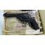 New.ลูกโม่ Webley 6" ยิงลูก 6 มิล ระบบ CO2. ราคาพิเศษ