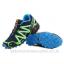 New.SPEEDCROSS 3 CS Camouflage Yellow Mens Shoes Size.40 / 41 / 42 / 43 / 44 / 45 / 46 ราคาพิเศษ