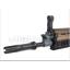 New.Cybergun FN SCAR-H MK17 GBB Rifle (Tan) Product Brand: Cybergun Product Code: CY-200550 Hop-Up: ADJUSTABLE Weight: 4,344 g Length: 625 mm Capacity: 24 rds Power: 430 fps Power Source: Green Gas / Top Gas Blowback: YES Shooting Mode: Semi Auto / Full A