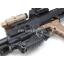 New.CAA RONI Glock 17-18-19 Pistol Carbine Conversion Kit in Black ราคาพิเศษ