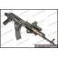 MAGPUL AFG Ver.2 (BK)