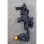 https://youtu.be/LR-4NMNYP3s New.ชุดแต่งยุทธวิธี RONI CABINE CONVERSION KIT G1 งานลิขสิทธิ์แท้ GLOCK 17, 19 และ 26 📌❗️ราคาโปรโมชชั่น ราคาพิเศษ ❗️📌 ======================== 📦 สนใจสินค้า สอบถามข้อมูลเพิ่มเติม 📦 