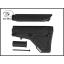 New.Magpul UBR Stock FOR Cmmg. M4(BK/DE/OD) ราคาพิเศษ ราคาพิเศษ