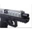 New.Umarex BERETTA APX CO2 6mm Airsoft Pistol (GK099, Metal Gray) ราคาพิเศษ