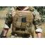 Fast Mag Pouch Gen 3 (BK)prev next