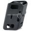 IPSC Pistol CNC Aluminum Magazine Pouch